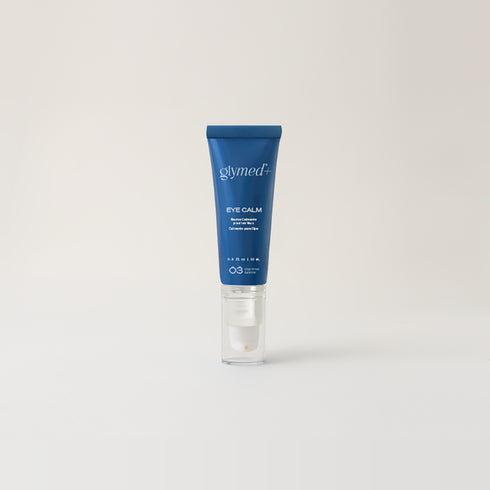 Glymed Plus Eye Calm 0.3oz